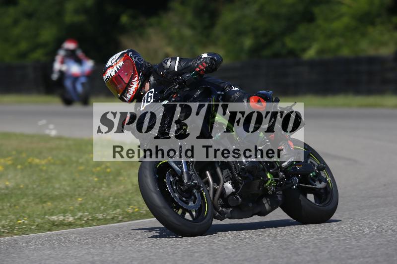 /Archiv-2024/49 29.07.2024 Dunlop Ride und Test Day ADR/Gruppe gruen/16